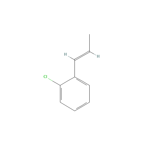 FT-0664939 CAS:13271-10-8 chemical structure
