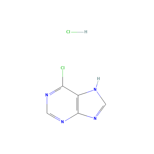 FT-0664941 CAS:88166-54-5 chemical structure