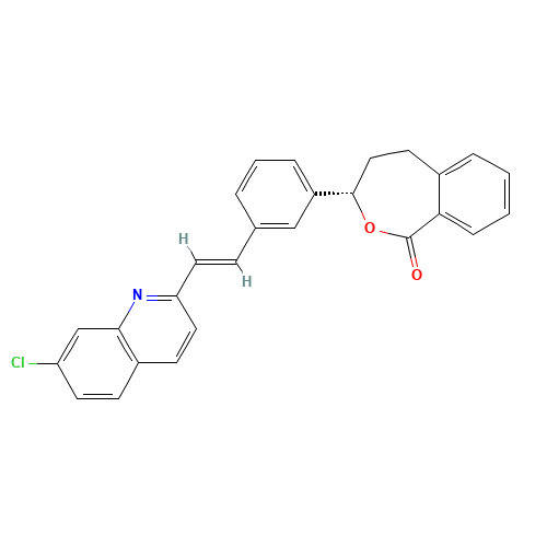FT-0664945 CAS:1100617-38-6 chemical structure