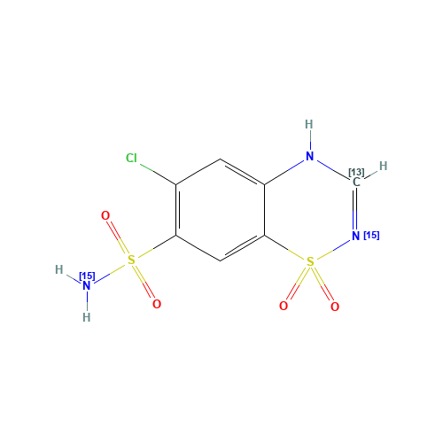 FT-0664953 CAS:1189440-79-6 chemical structure