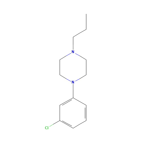 FT-0664961 CAS:144146-59-8 chemical structure