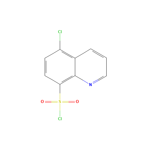 FT-0664971 CAS:21121-54-0 chemical structure