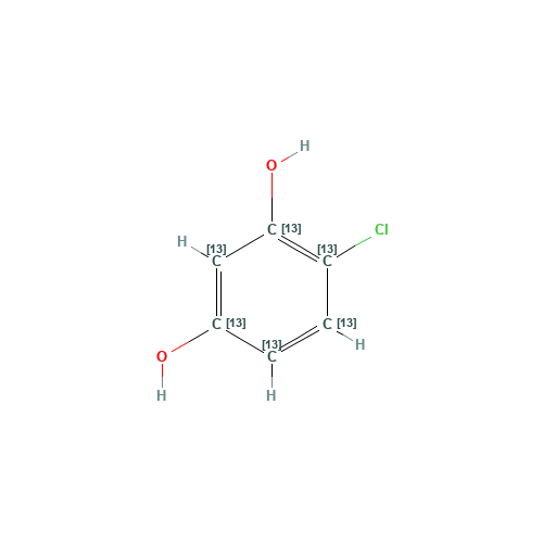 FT-0664975 CAS:953390-32-4 chemical structure