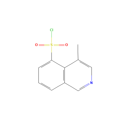 FT-0664979 CAS:194032-16-1 chemical structure
