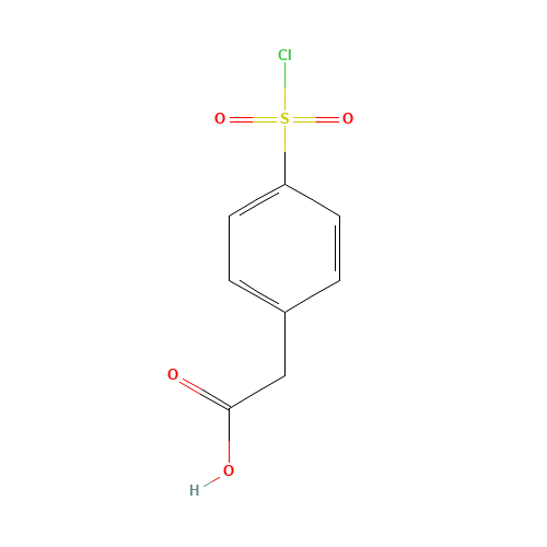 FT-0664980 CAS:22958-99-2 chemical structure