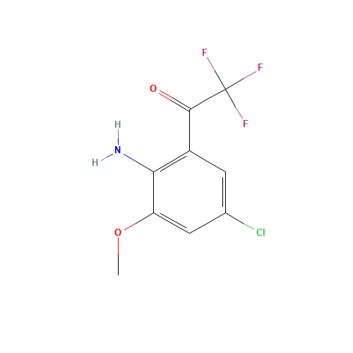 FT-0664994 CAS:205756-22-5 chemical structure