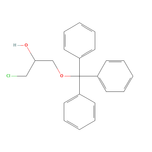 FT-0665000 CAS:69161-74-6 chemical structure