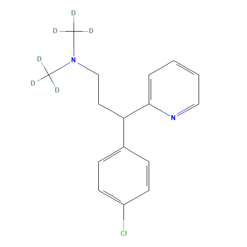 FT-0665002 CAS:1185054-60-7 chemical structure