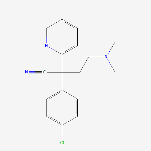 FT-0665006 CAS:65676-21-3 chemical structure