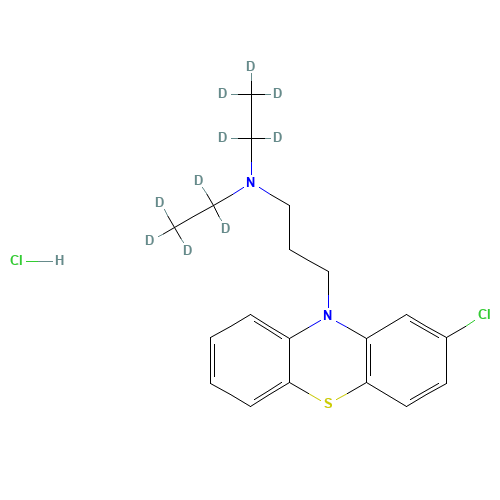 FT-0665008 CAS:1216730-87-8 chemical structure
