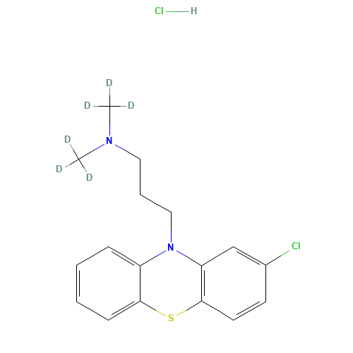 FT-0665009 CAS:1228182-46-4 chemical structure