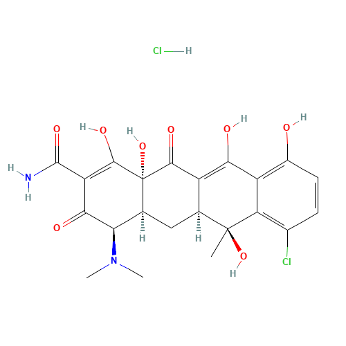 FT-0665012 CAS:101342-45-4 chemical structure