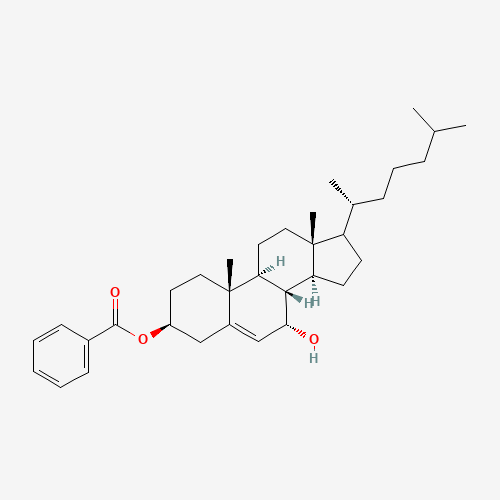 FT-0665018 CAS:40824-59-7 chemical structure
