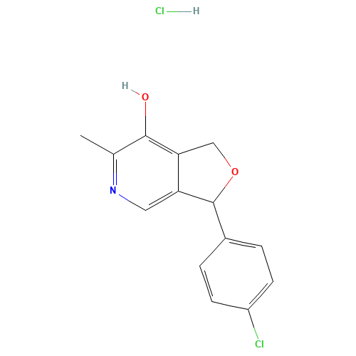 FT-0665030 CAS:82747-56-6 chemical structure