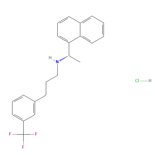 FT-0665044 CAS:694495-47-1 chemical structure