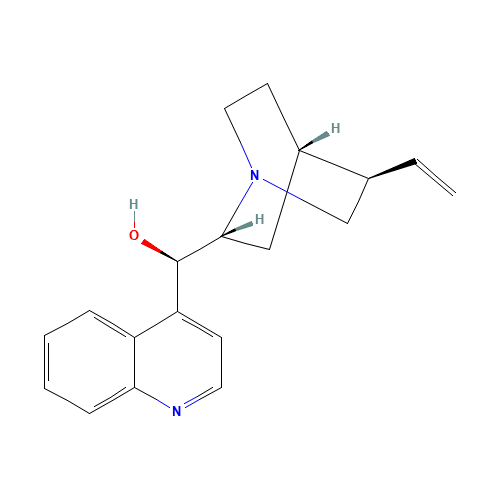 FT-0665046 CAS:485-70-1 chemical structure