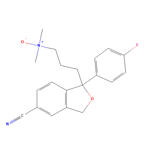 FT-0665068 CAS:63284-72-0 chemical structure