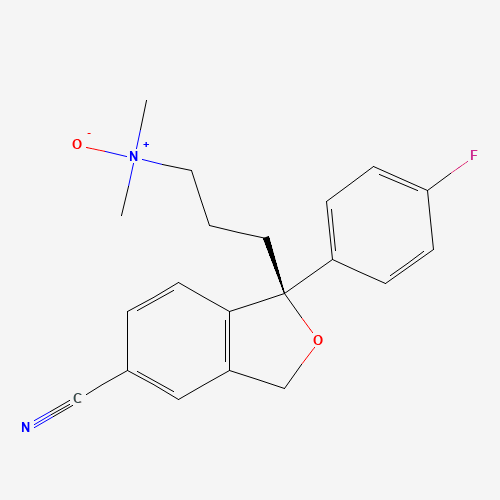 FT-0665071 CAS:917482-45-2 chemical structure