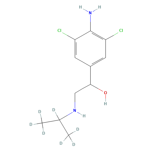 FT-0665088 CAS:1173021-09-4 chemical structure