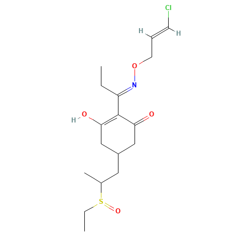 FT-0665090 CAS:111031-14-2 chemical structure