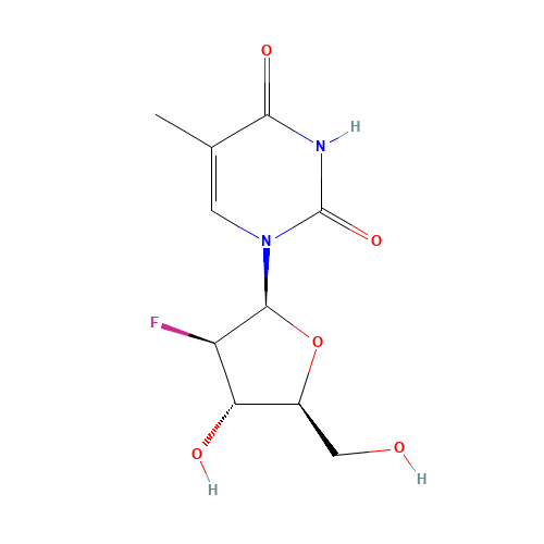 FT-0665093 CAS:163252-36-6 chemical structure