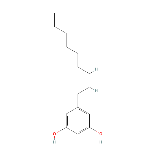 FT-0665094 CAS:253158-28-0 chemical structure