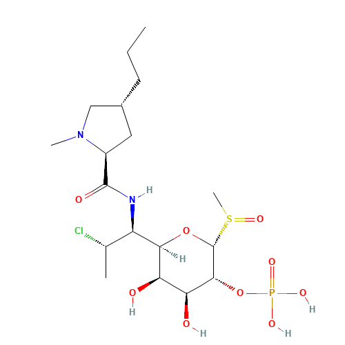 FT-0665100 CAS:1228573-90-7 chemical structure