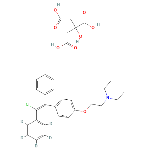 FT-0665117 CAS:1217200-17-3 chemical structure