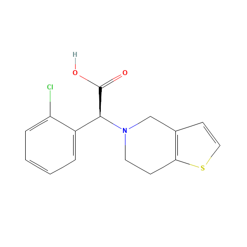 FT-0665125 CAS:144457-28-3 chemical structure
