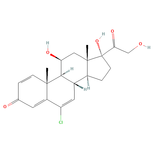 FT-0665131 CAS:5251-34-3 chemical structure