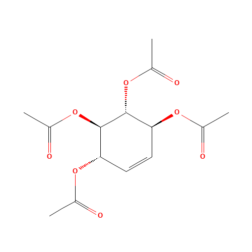 FT-0665162 CAS:25348-63-4 chemical structure