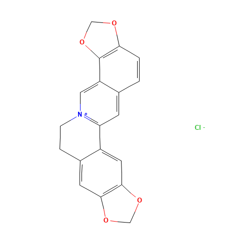 FT-0665166 CAS:6020-18-4 chemical structure