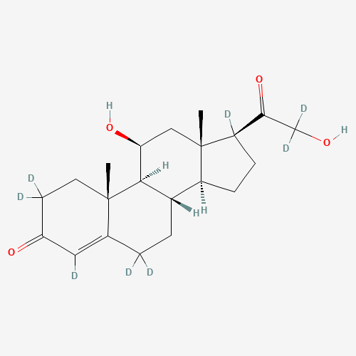 FT-0665170 CAS:1271728-07-4 chemical structure
