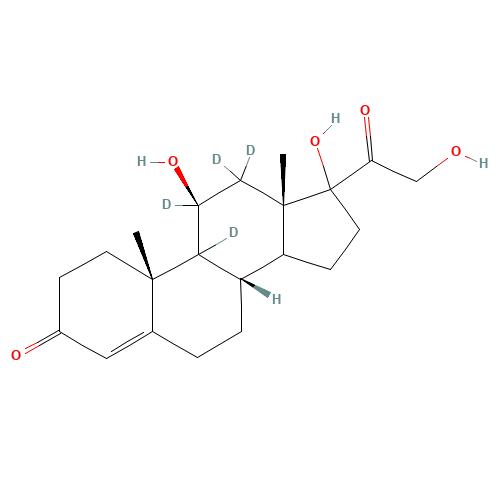 FT-0665171 CAS:73565-87-4 chemical structure