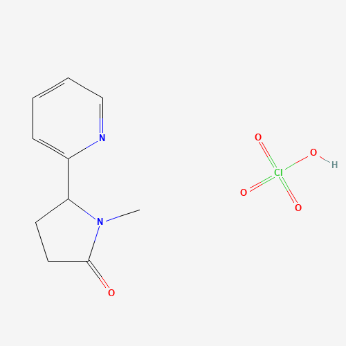 FT-0665185 CAS:147732-32-9 chemical structure