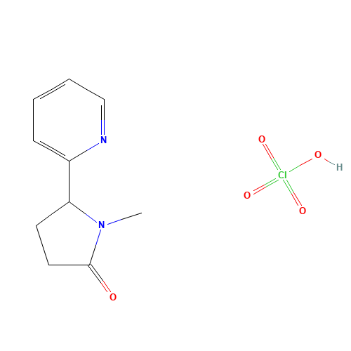 FT-0665185 CAS:147732-32-9 chemical structure