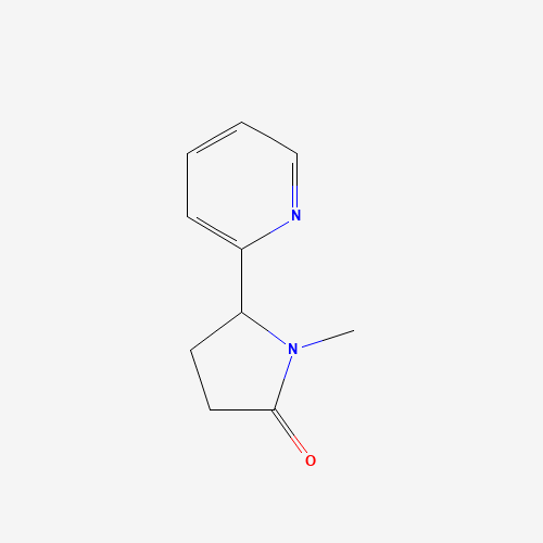FT-0665187 CAS:147732-31-8 chemical structure