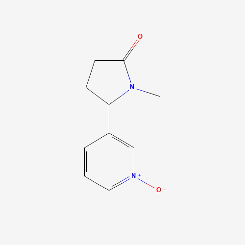 FT-0665192 CAS:36508-80-2 chemical structure