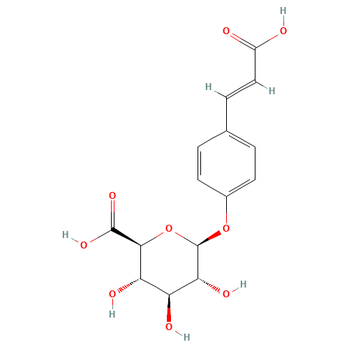 FT-0665195 CAS:214689-30-2 chemical structure