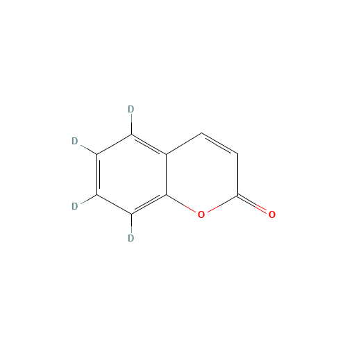 FT-0665197 CAS:185056-83-1 chemical structure