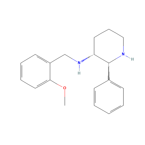 CP-100263 Dihydrochloride Hydrate (CAS: 872726-33-5) - Related Chemical Product