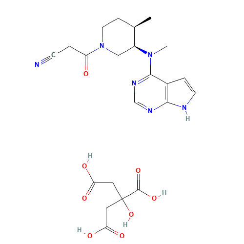 FT-0665216 CAS:540737-29-9 chemical structure
