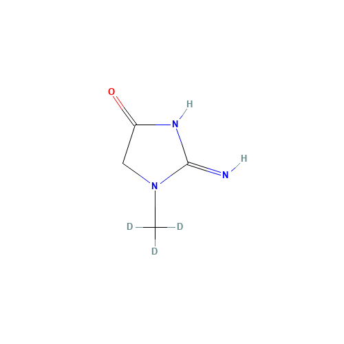 FT-0665220 CAS:143827-20-7 chemical structure