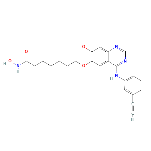 FT-0665231 CAS:1012054-59-9 chemical structure