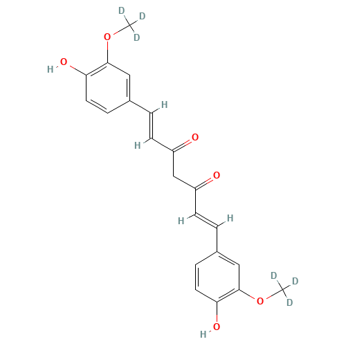 FT-0665233 CAS:1246833-26-0 chemical structure