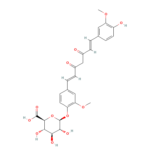 FT-0665234 CAS:227466-72-0 chemical structure