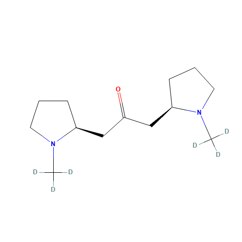 FT-0665236 CAS:1292907-65-3 chemical structure