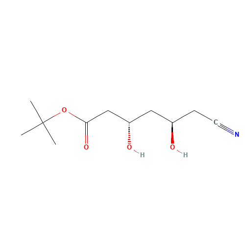 FT-0665247 CAS:186508-94-1 chemical structure