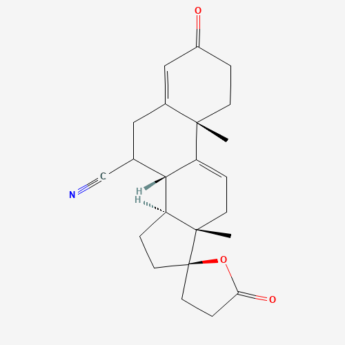 FT-0665251 CAS:1197900-95-0 chemical structure