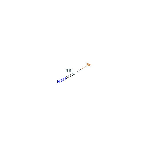 FT-0665252 CAS:70610-98-9 chemical structure